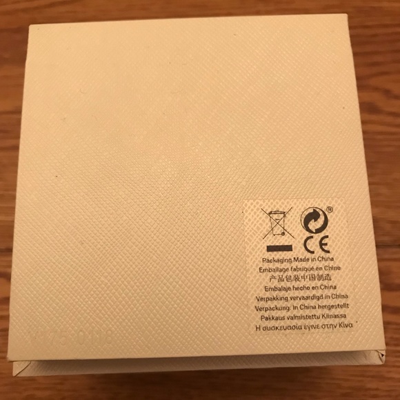 MICHAEL KORS | rose gold watch - Picture 3 of 4